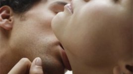 Нова година - нова любов