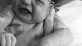 Отворено писмо по повод неасистираното домашно раждане в Габрово