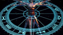 Астропрогноза за България и света през 2010