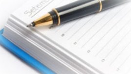 10 реалистични цели за новата 2010 година