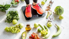 4 начина да намалите подуването по време на месечния цикъл