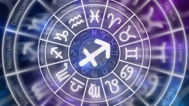 Меркурий преминава в Стрелец на 29 октомври – възможни са напрежения в общуването