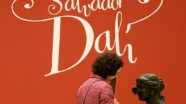 Мисъл на деня