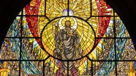 5 поверия за Спасовден