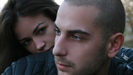 Какво отблъсква мъжете най-много?