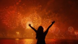 8 причини да чувстваме постоянна умора