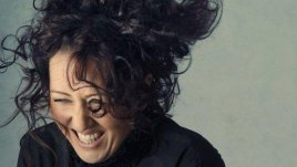 Милица Гладнишка: Дайте ми още два месеца и ще ви побъркам от смях