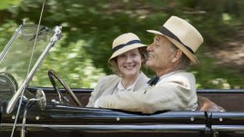 Екшън и комедия пред телевизора – кои са интересните филми през уикенда