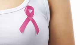 Безплатни профилактични прегледи в УМБАЛ „Св. Анна“