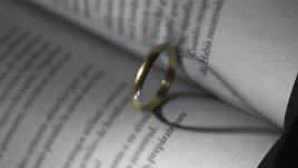 Неща, които научавате след всяка раздяла