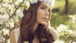 Какво означава, ако сънуваш цветя?