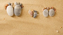 Ден на отворените врати в SOS Детски селища 