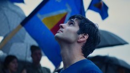 Затварят най-голямата зала в България за галапремиерата на  „Гунди – Легенда за любовта“