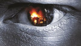 Една грешка променя всичко... Кошмарът тепърва започва