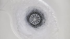 3 трика за отпушване на канали