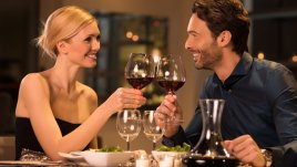 Защо рядко се връщаме към първата си любов?