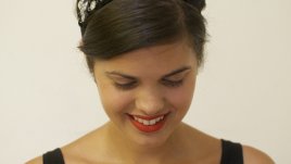 Модни идеи за забележителна визия