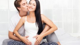 Хитрости за бързо зачеване