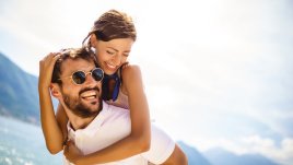 Любовен хороскоп за 7 – 13 септември