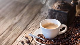 Мит или факт – кафето дехидратира ли ни наистина? 
