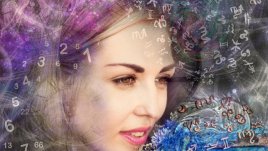 Женски хороскоп за ноември 