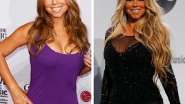 Какво се случва в тялото ни след 40?