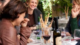 Мисъл на деня за... съдбата