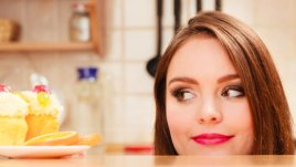 Причини да сте гладни без значение колко често ядете