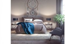 Как декорацията в дома може да привлече късмет и щастие