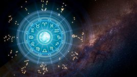 Дневен хороскоп за 23 януари