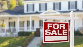 Изненадващи неща, които свалят цената на имота