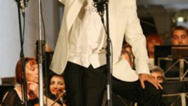 „Музика под звездите“ даде силен старт на Фортисимо фест