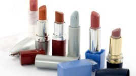 Как да изберем подходящ цвят на червилото