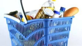 Как хранителните магазини ни примамват да купуваме повече