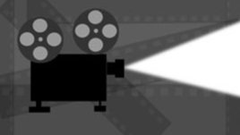 Анимация, музика, литература, изложби от Полския институт през септември 2011