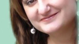 Радка Цонкова: Най- важното нещо от което се нуждаят децата е любов