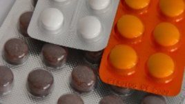 Кое намалява ефективността на противозачатъчните и диафрагмите