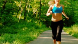 Колко часа спортуваме?