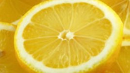 Диетата с лимон – лека и здравословна