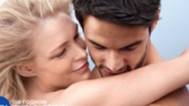 Козметичната марка със стогодишен опит