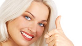 Универсален продукт за коса с натурални масла