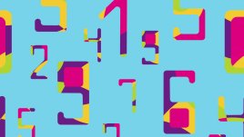 Нумерологична прогноза за 20 септември