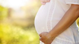 За да имаме здрави деца,  трябва да правим профилактика на бременността