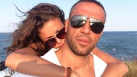 Бебето на Петко и Яна се казва Доменик