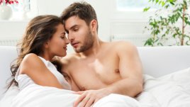 Секс поза за всеки случай