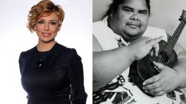 Стефания Колева напълнява с над 200 килограма