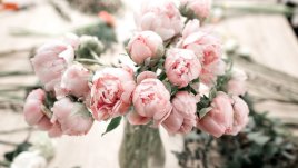 Честит имен ден на Константин и Елена