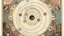 Рожденият месец и връзката със здравето