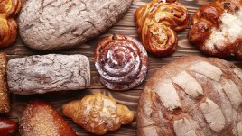 10 признака, че е време да  се откажете от глутеновите храни