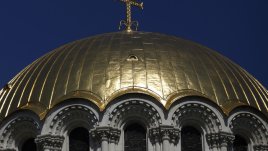 Честит имен ден на Емануела и Мануил!